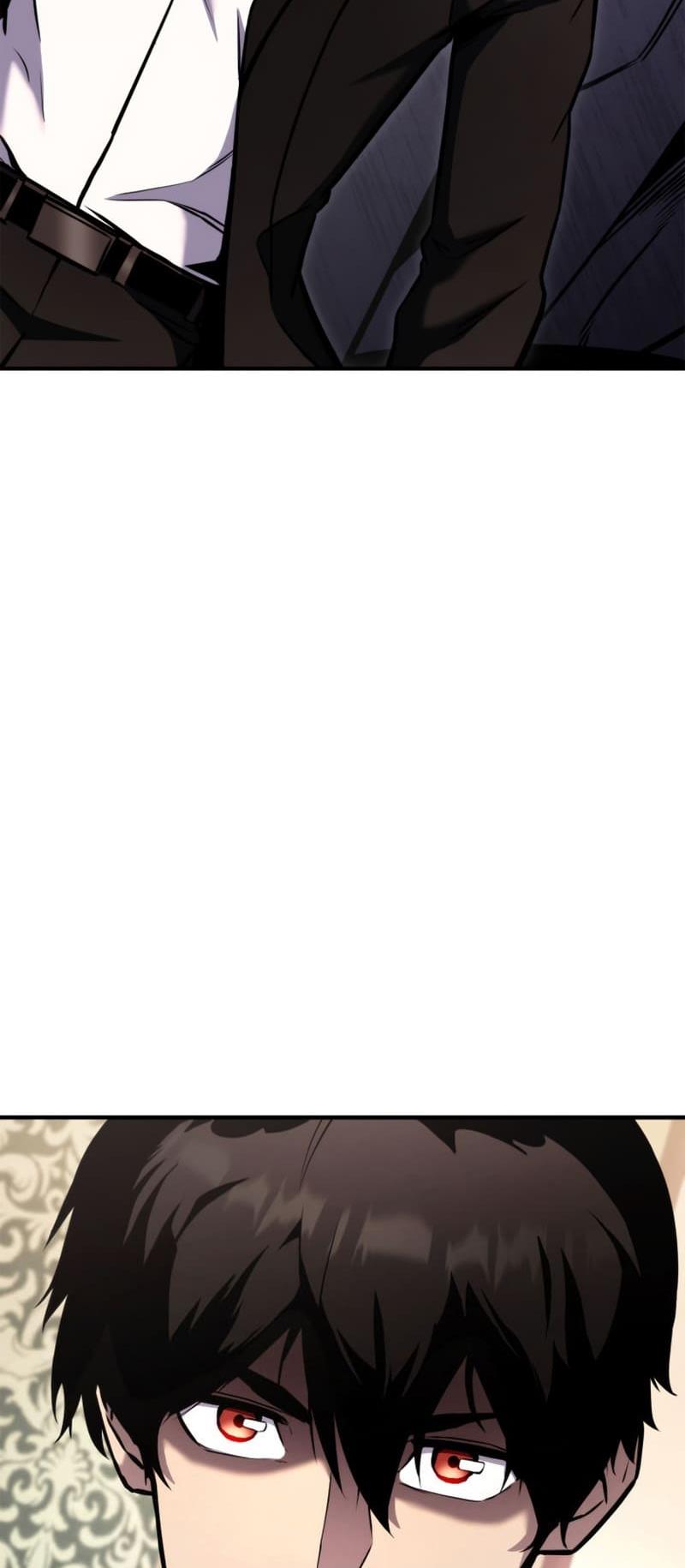 Read Ranker's Return EN Manga Online