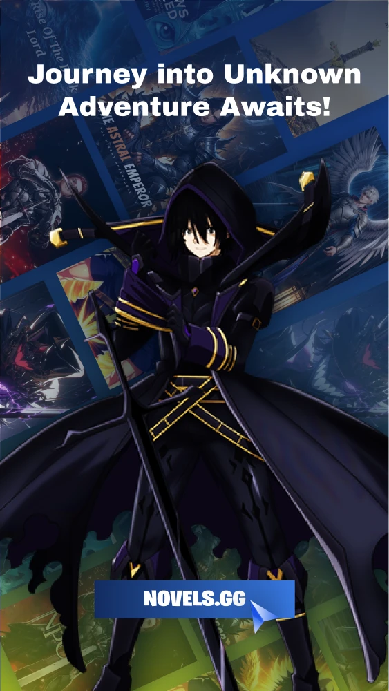 Read Ranker's Return EN Manga Online