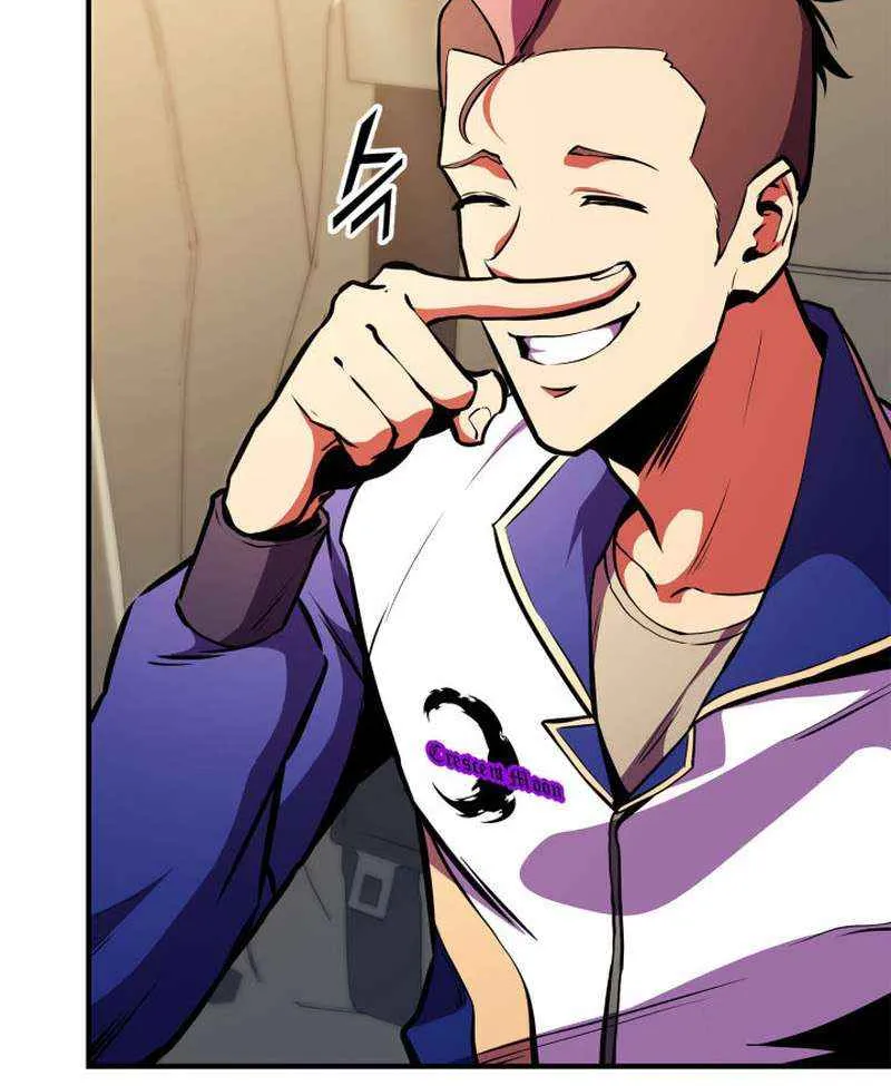 Read Ranker's Return EN Manga Online