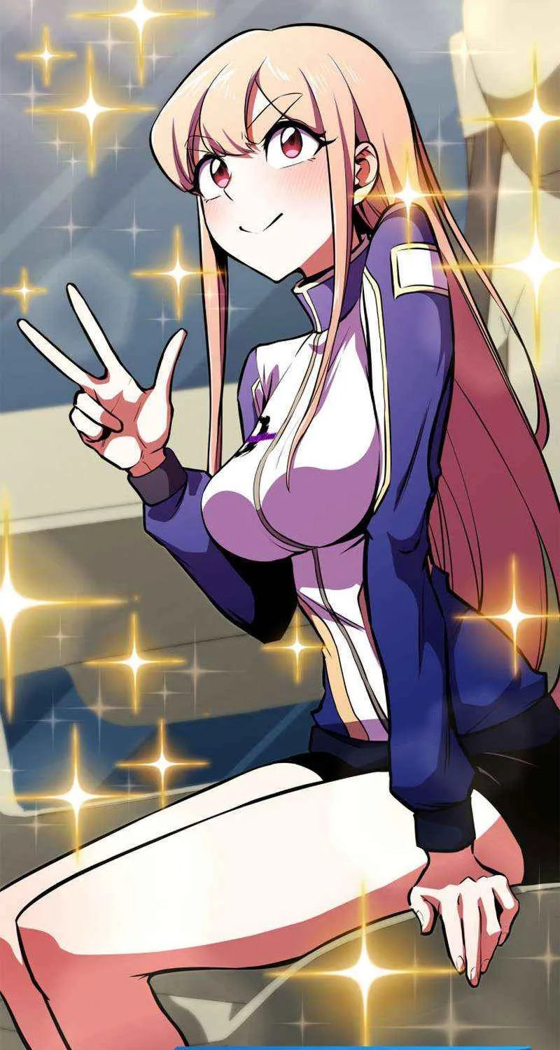 Read Ranker's Return EN Manga Online