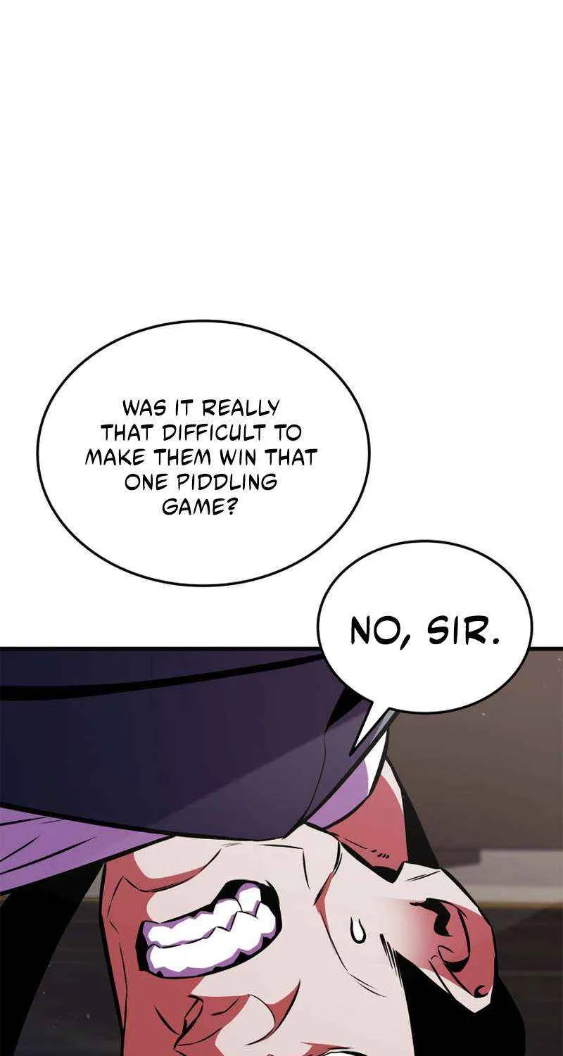 Read Ranker's Return EN Manga Online