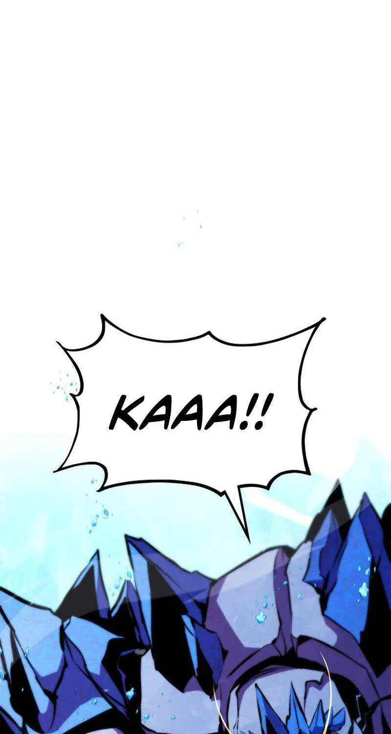 Read Ranker's Return EN Manga Online