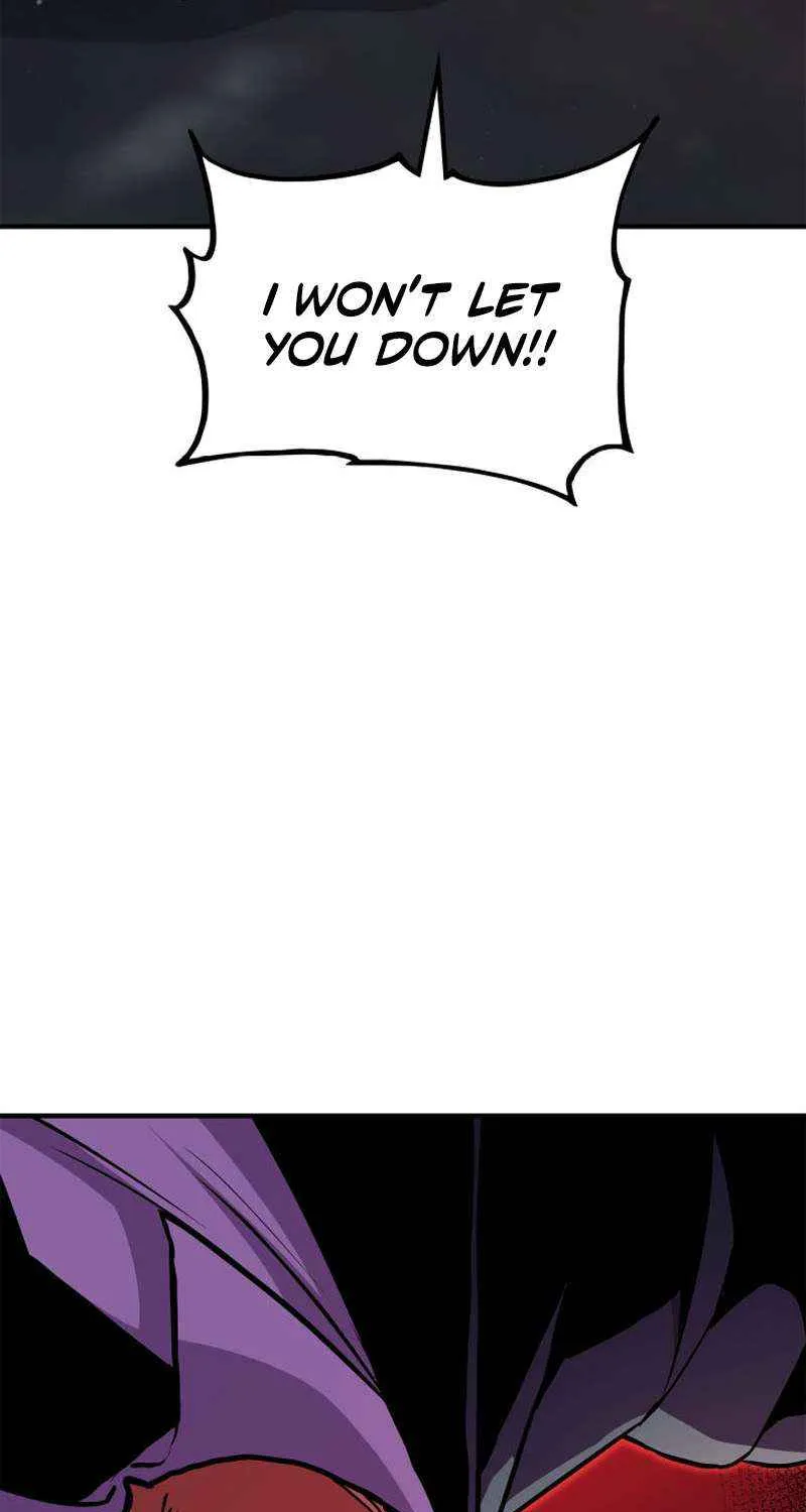 Read Ranker's Return EN Manga Online