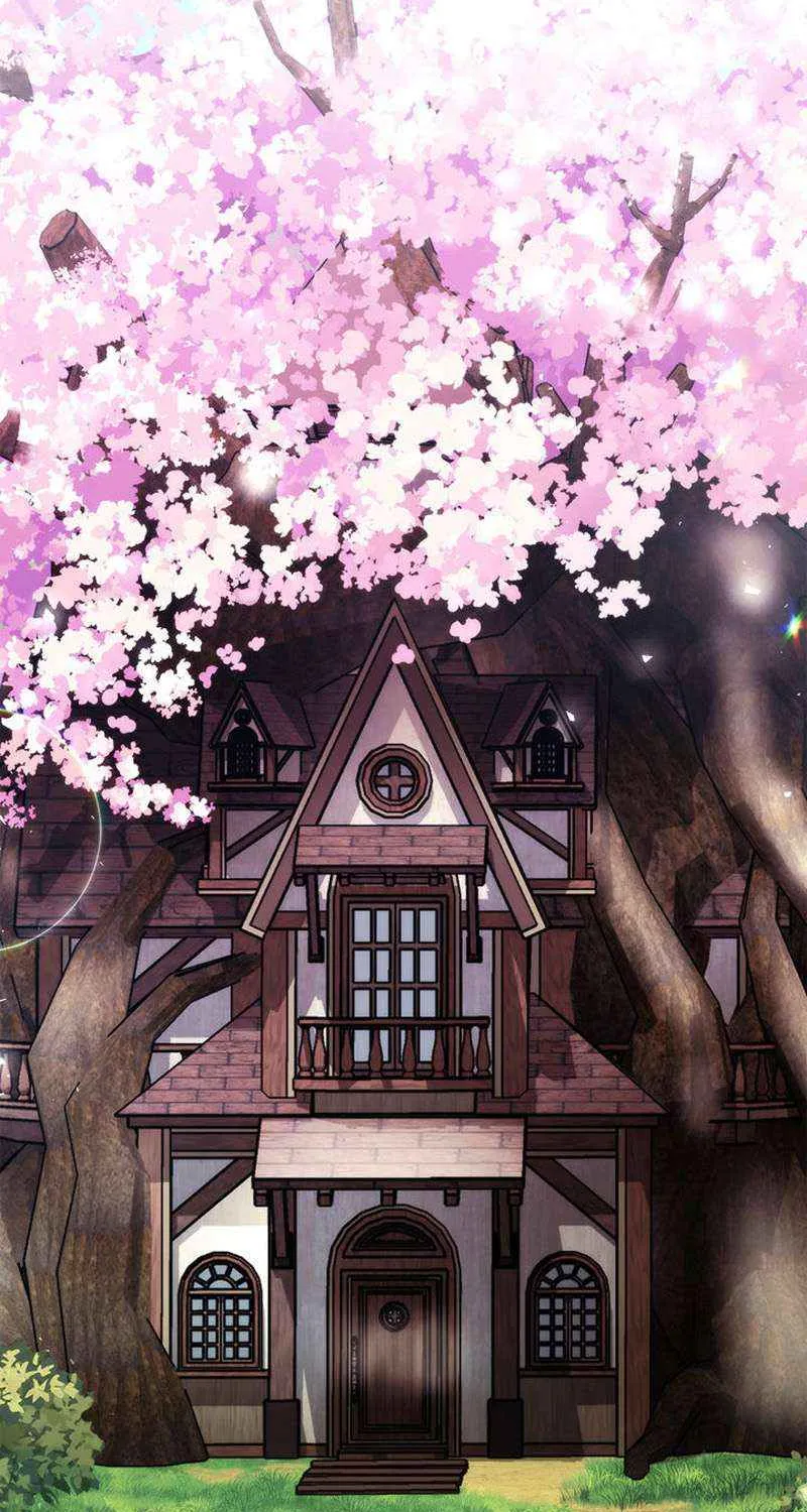 Read Ranker's Return EN Manga Online