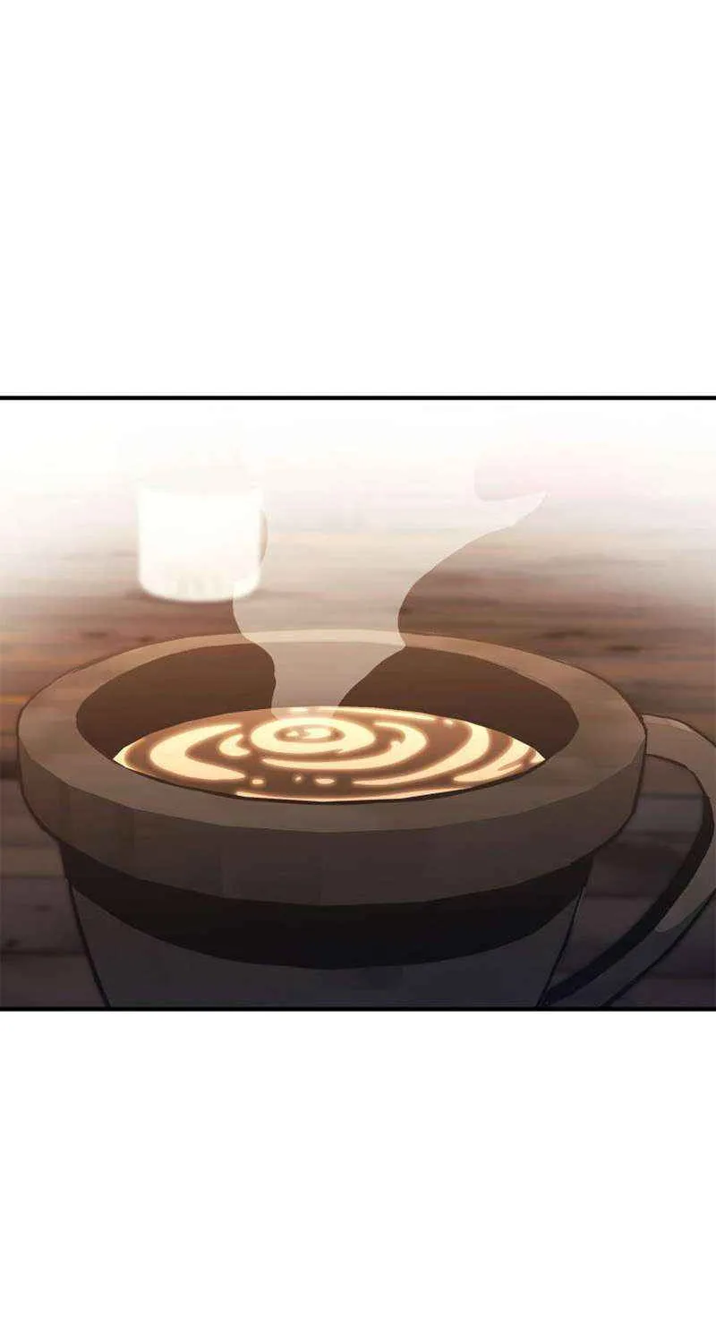 Read Ranker's Return EN Manga Online