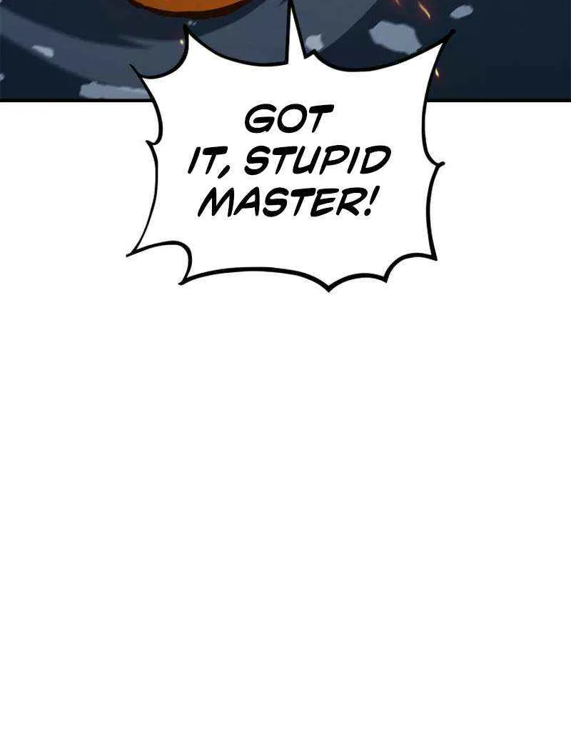 Read Ranker's Return EN Manga Online