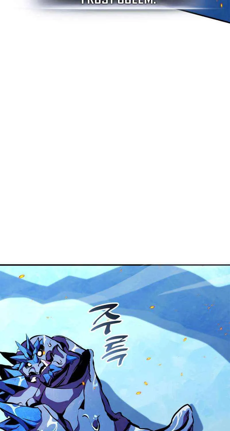 Read Ranker's Return EN Manga Online