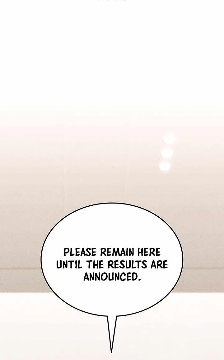 Read Ranker's Return EN Manga Online