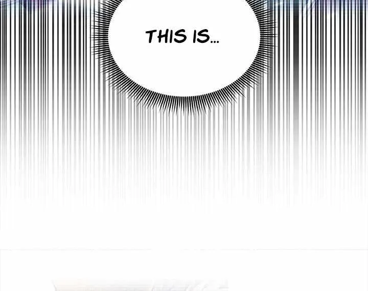 Read Ranker's Return EN Manga Online