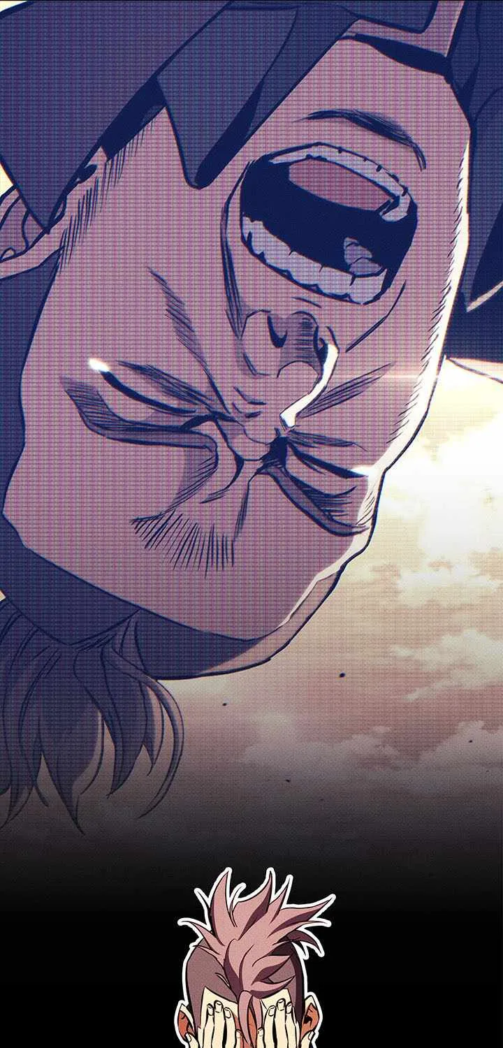 Read Ranker's Return EN Manga Online