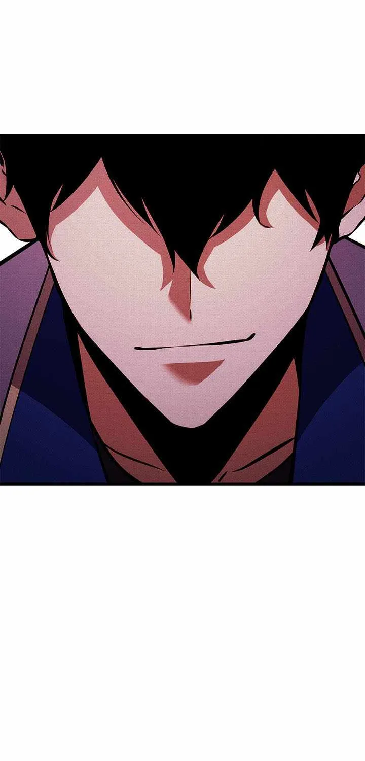 Read Ranker's Return EN Manga Online