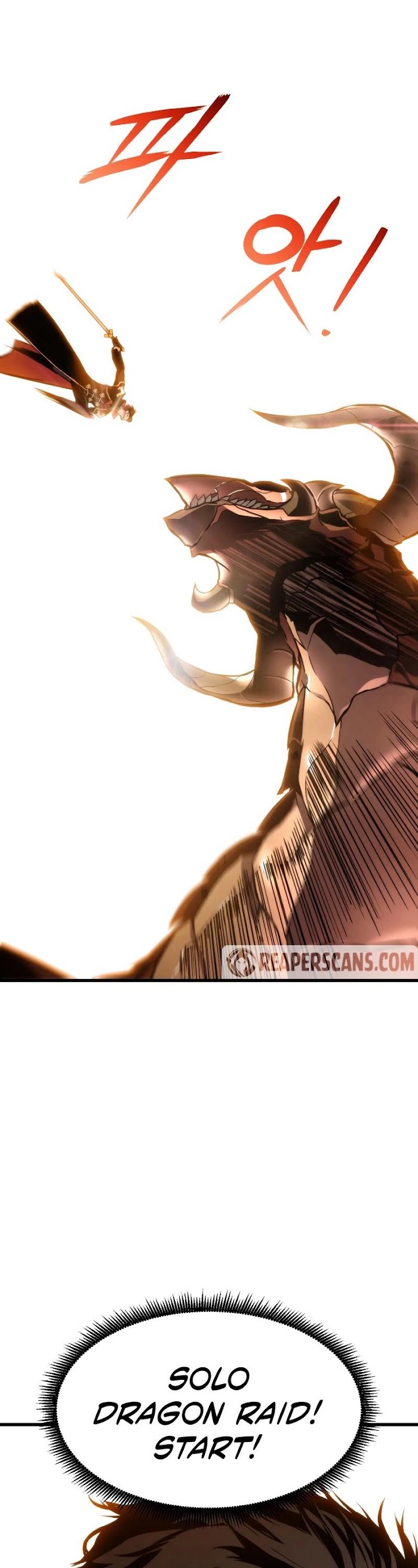 Read Ranker's Return EN Manga Online