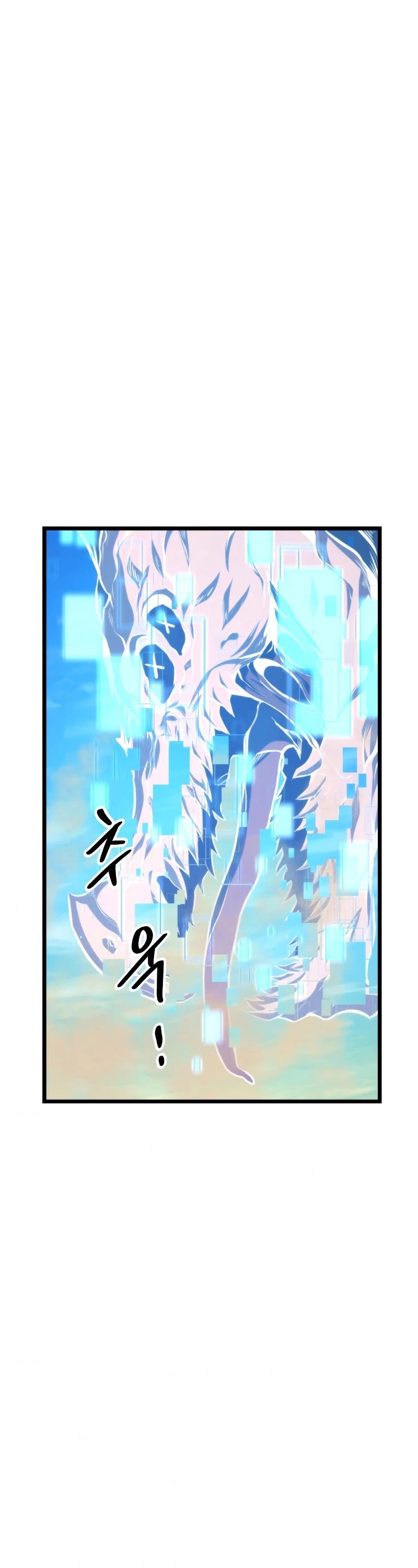 Read Ranker's Return EN Manga Online