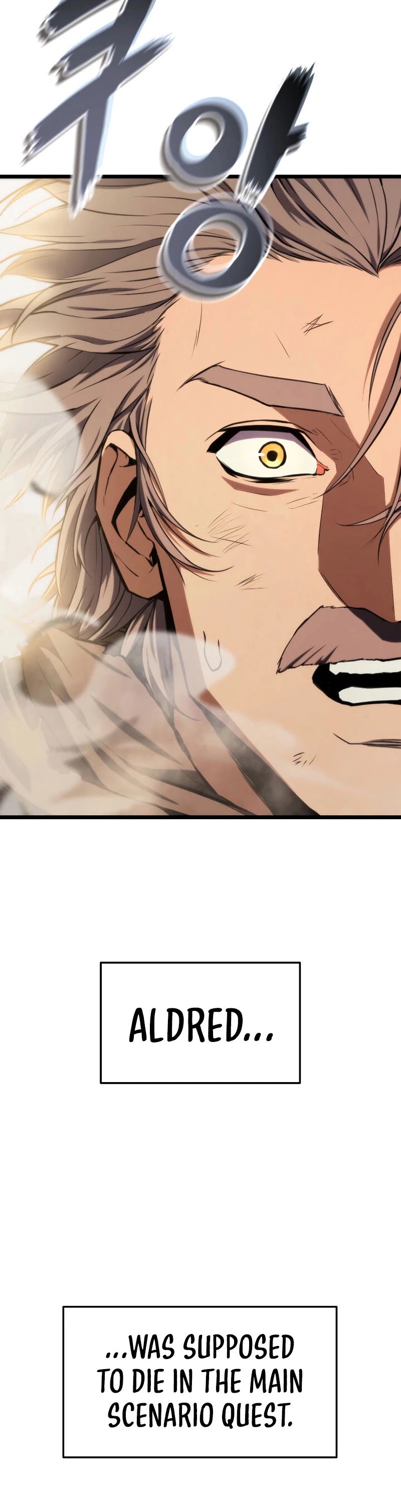 Read Ranker's Return EN Manga Online