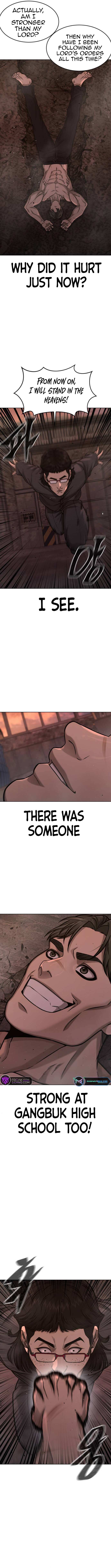Read Reality Quest EN Manga Online