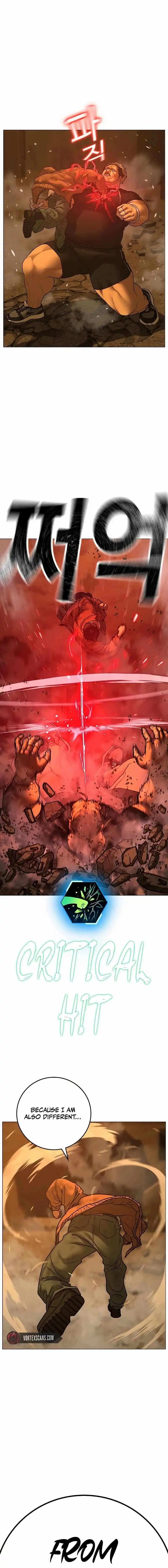 Read Reality Quest EN Manga Online