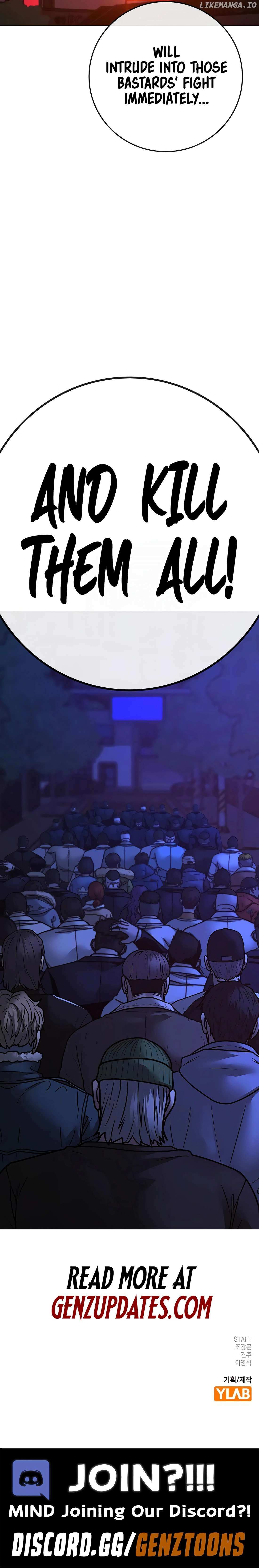 Read Reality Quest EN Manga Online