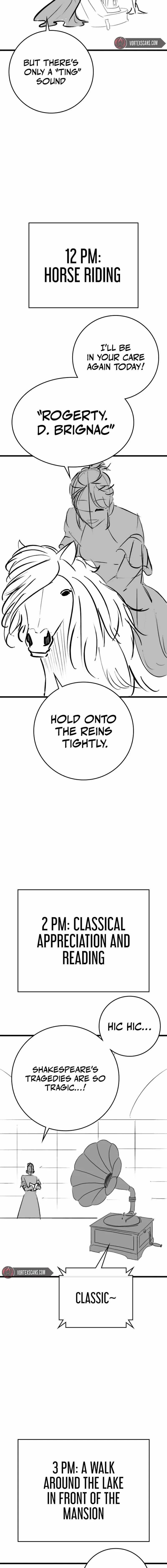 Read Reality Quest EN Manga Online
