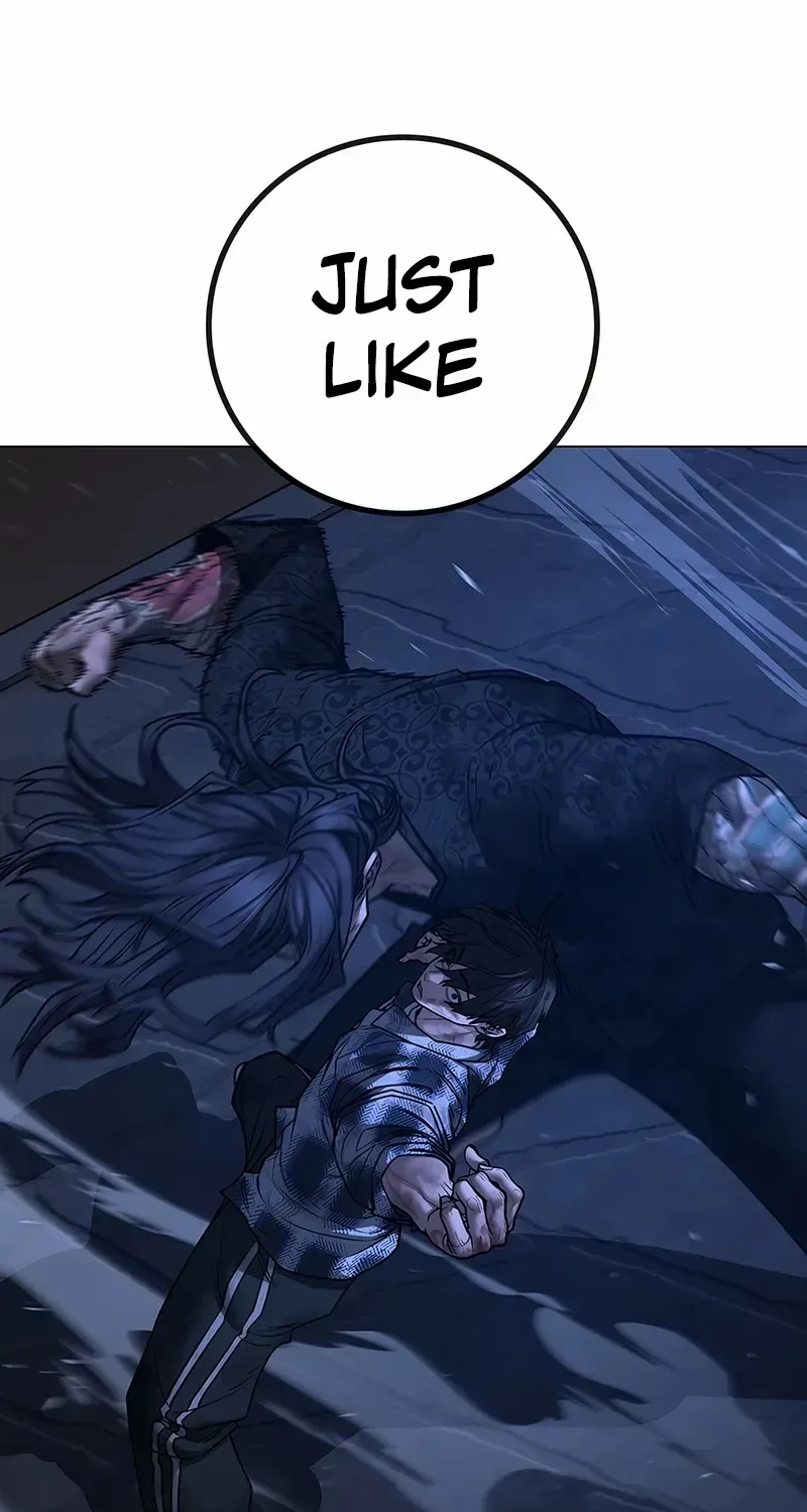 Read Reality Quest EN Manga Online