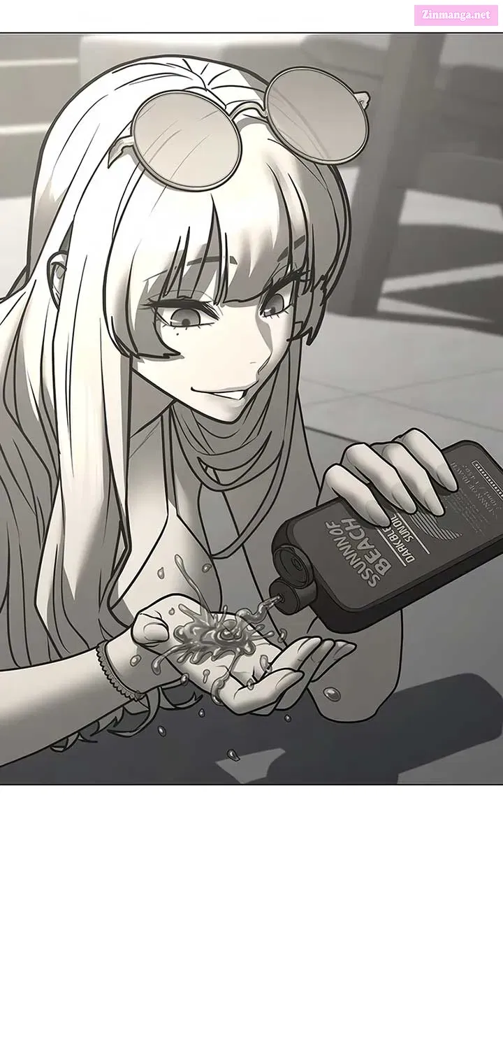 Read Reality Quest EN Manga Online