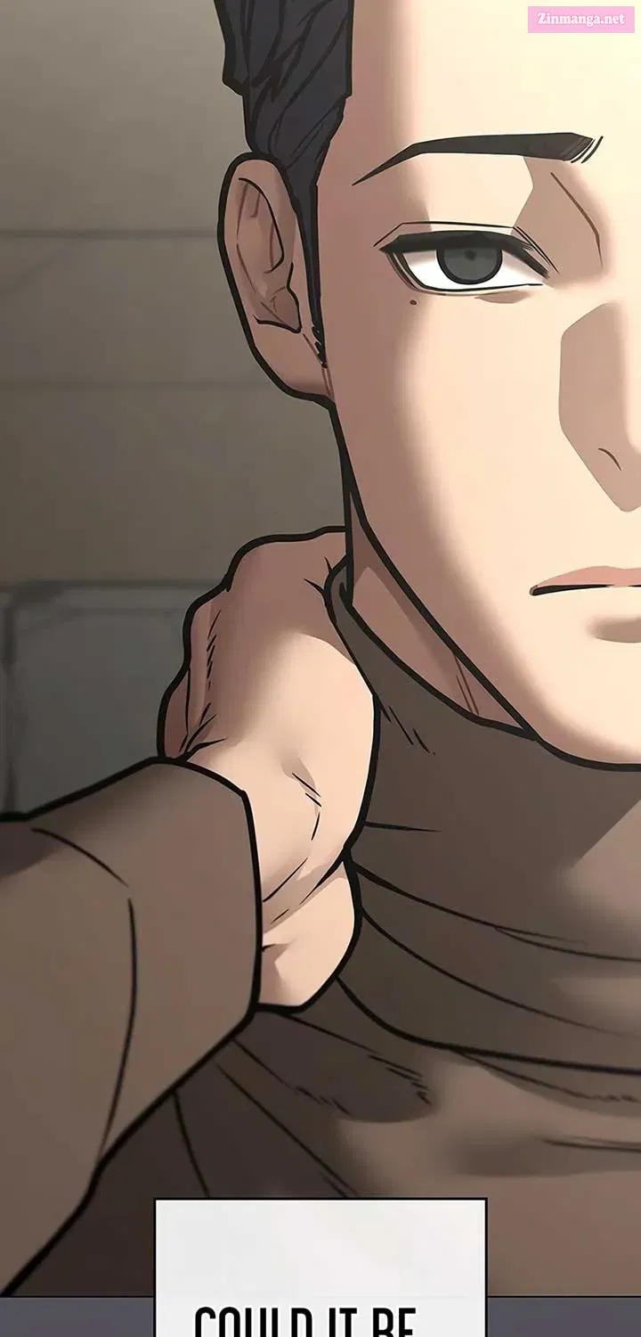 Read Reality Quest EN Manga Online