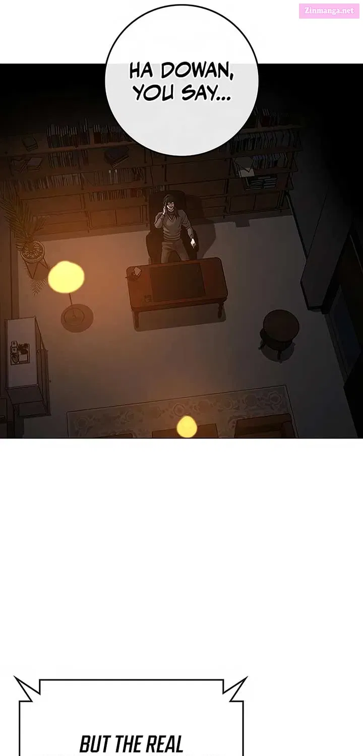 Read Reality Quest EN Manga Online