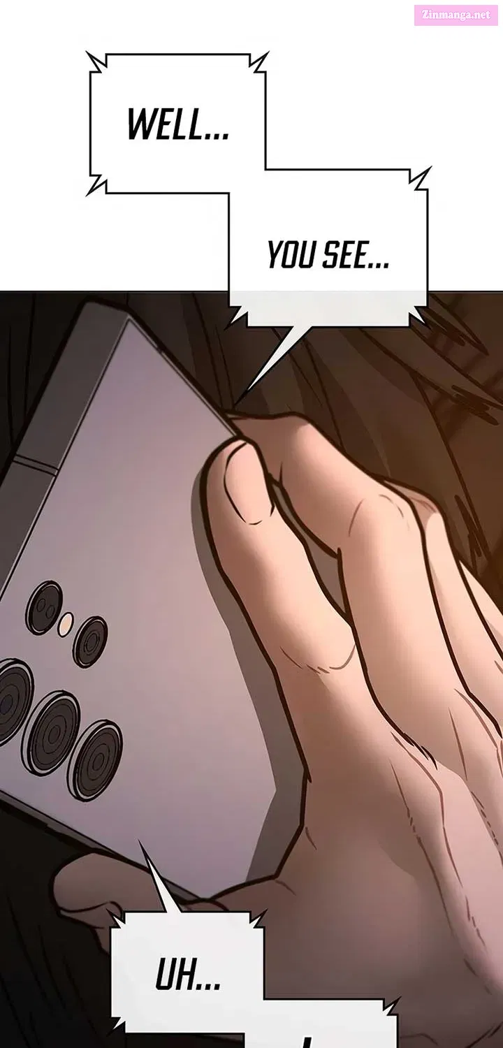 Read Reality Quest EN Manga Online
