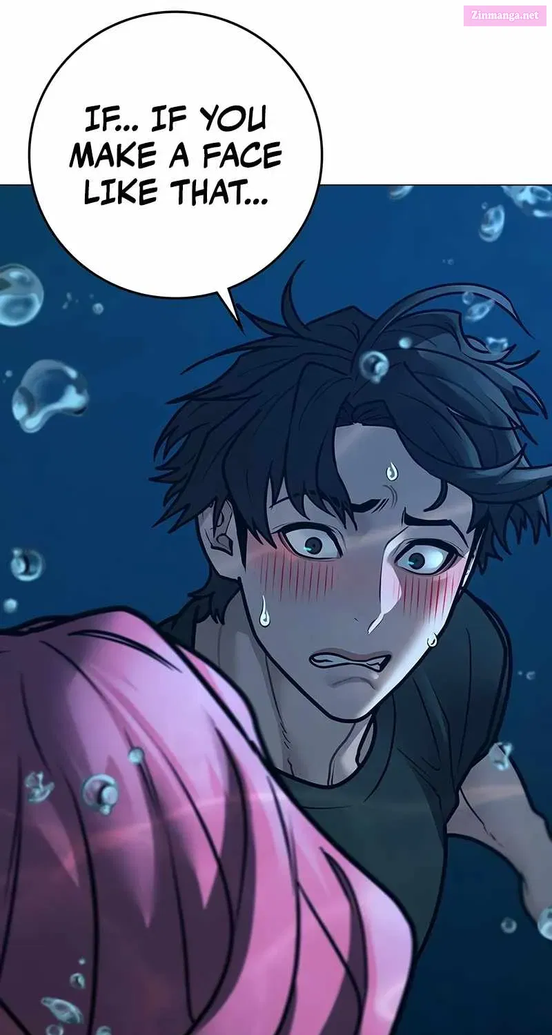 Read Reality Quest EN Manga Online