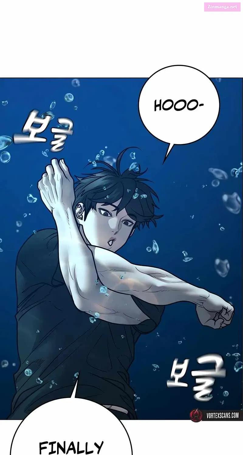 Read Reality Quest EN Manga Online
