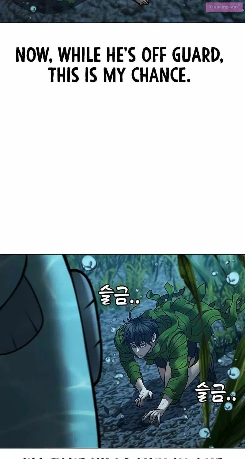 Read Reality Quest EN Manga Online