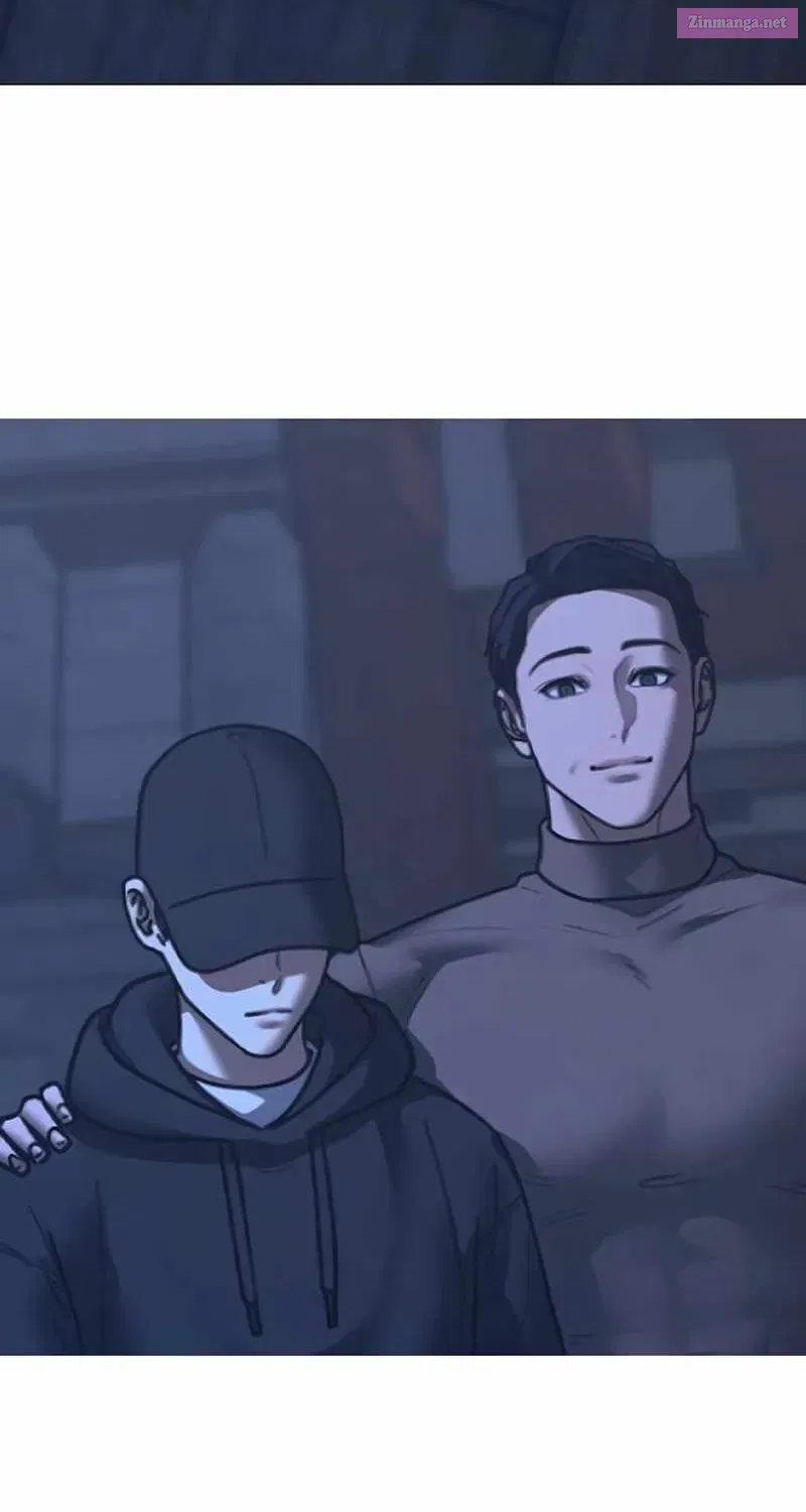 Read Reality Quest EN Manga Online