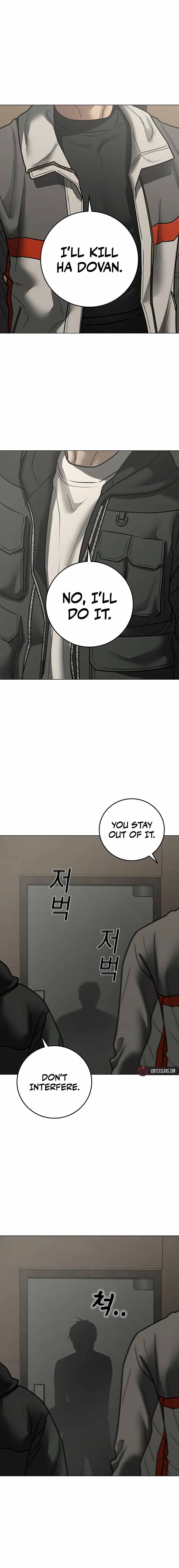 Read Reality Quest EN Manga Online