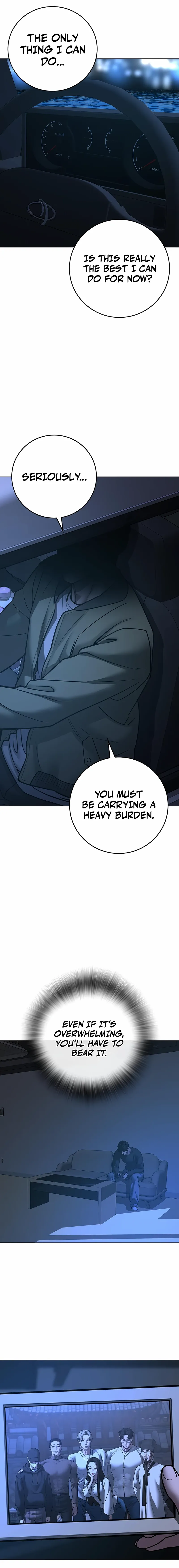 Read Reality Quest EN Manga Online