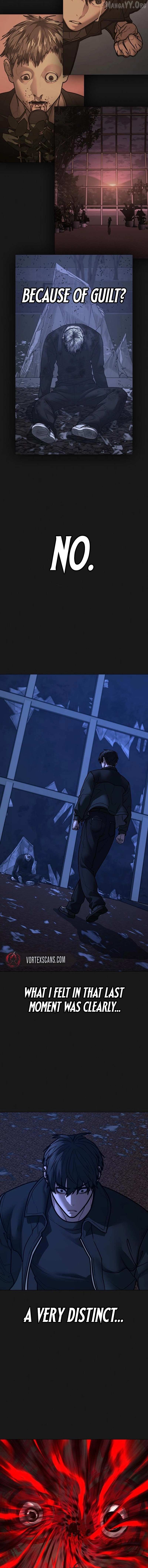 Read Reality Quest EN Manga Online
