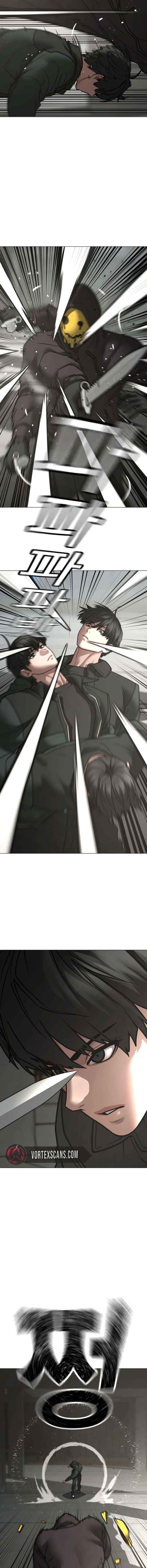 Read Reality Quest EN Manga Online