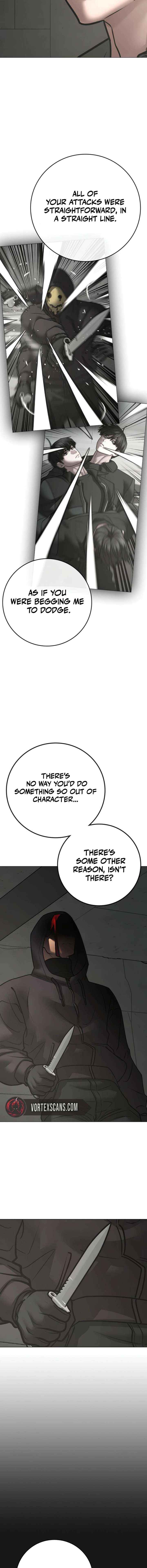 Read Reality Quest EN Manga Online