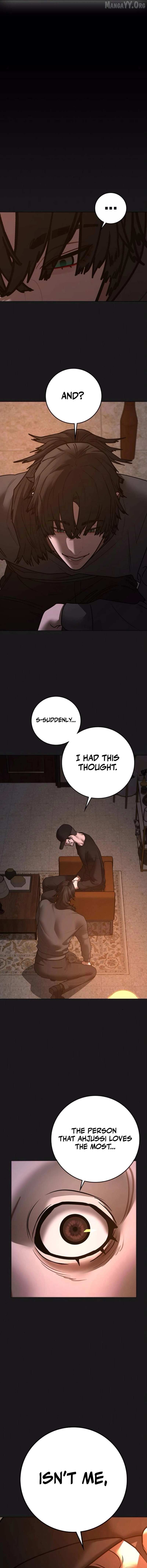 Read Reality Quest EN Manga Online