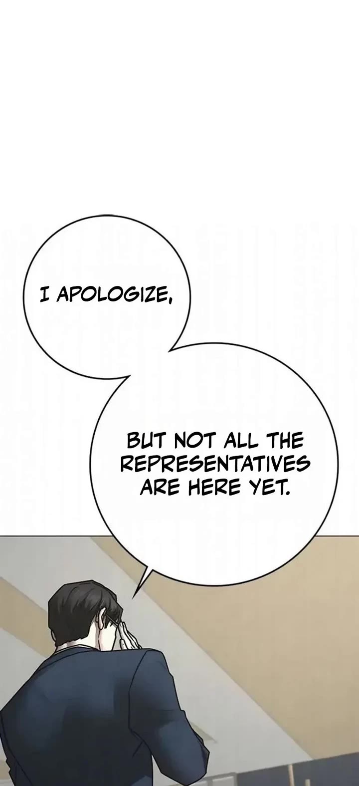 Read Reality Quest EN Manga Online