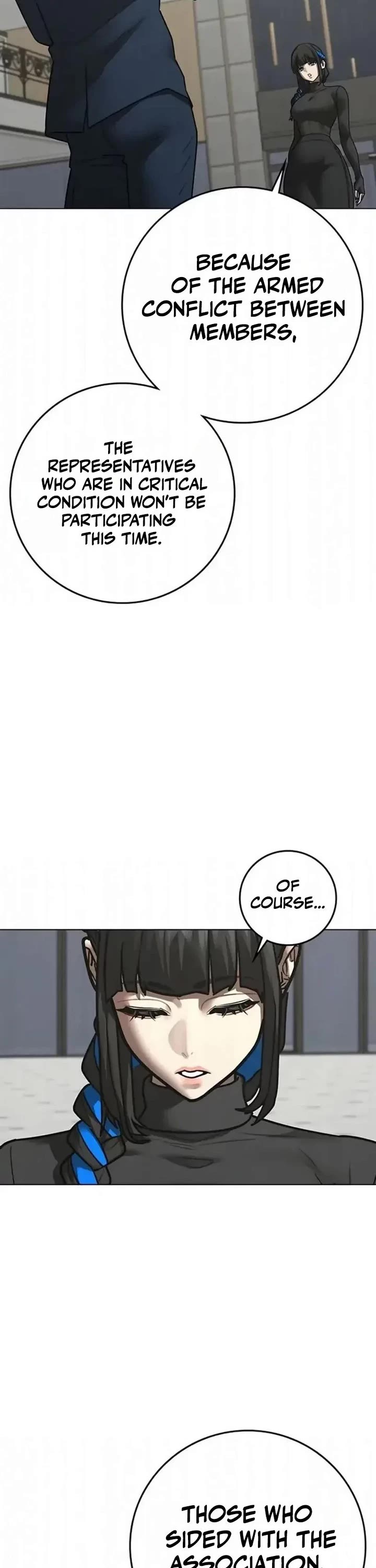 Read Reality Quest EN Manga Online