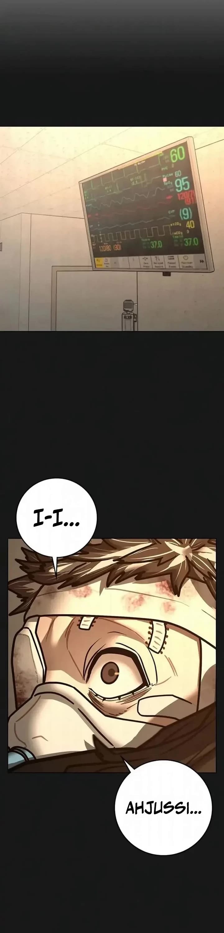 Read Reality Quest EN Manga Online