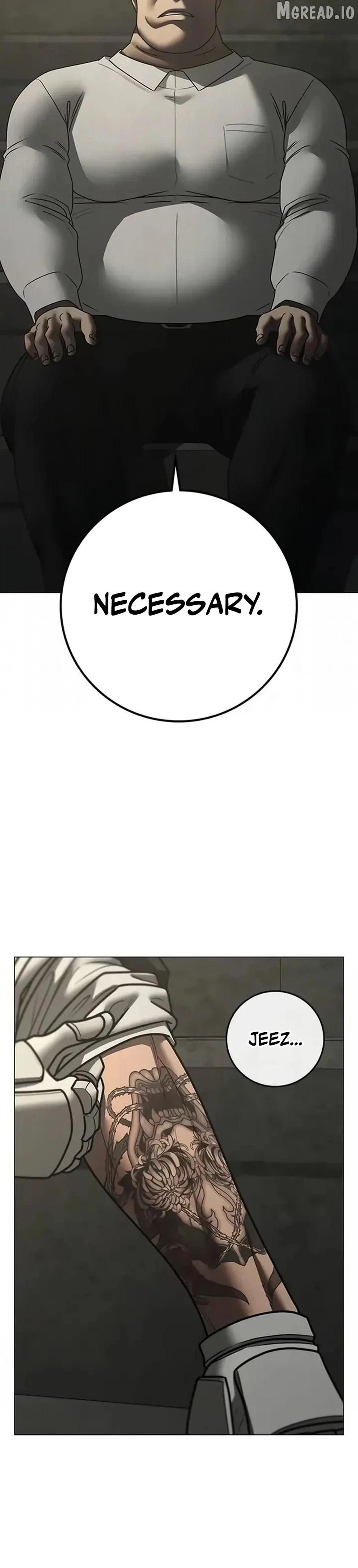 Read Reality Quest EN Manga Online