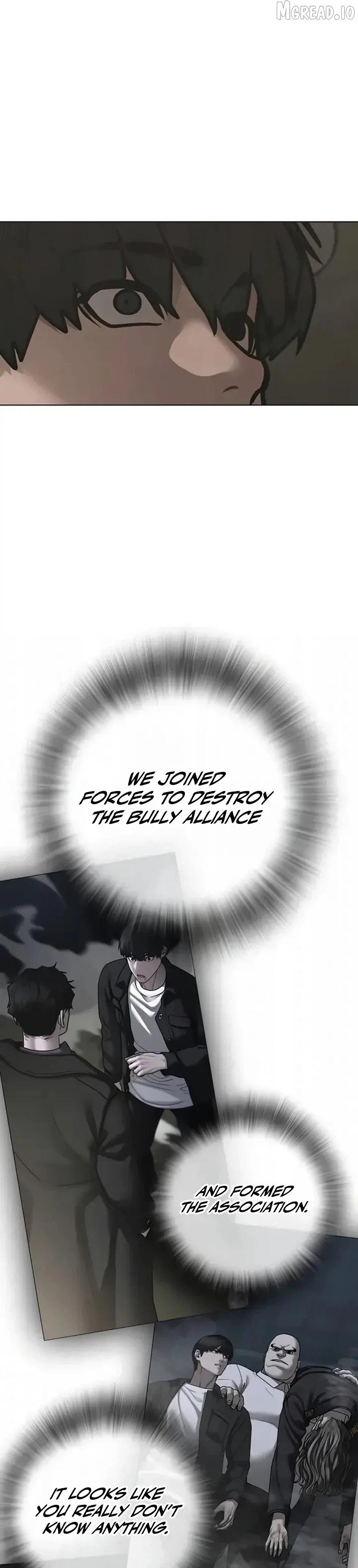 Read Reality Quest EN Manga Online