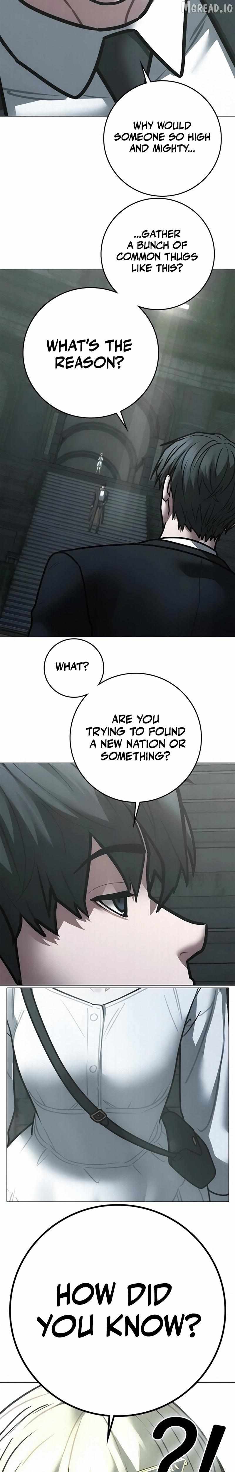 Read Reality Quest EN Manga Online
