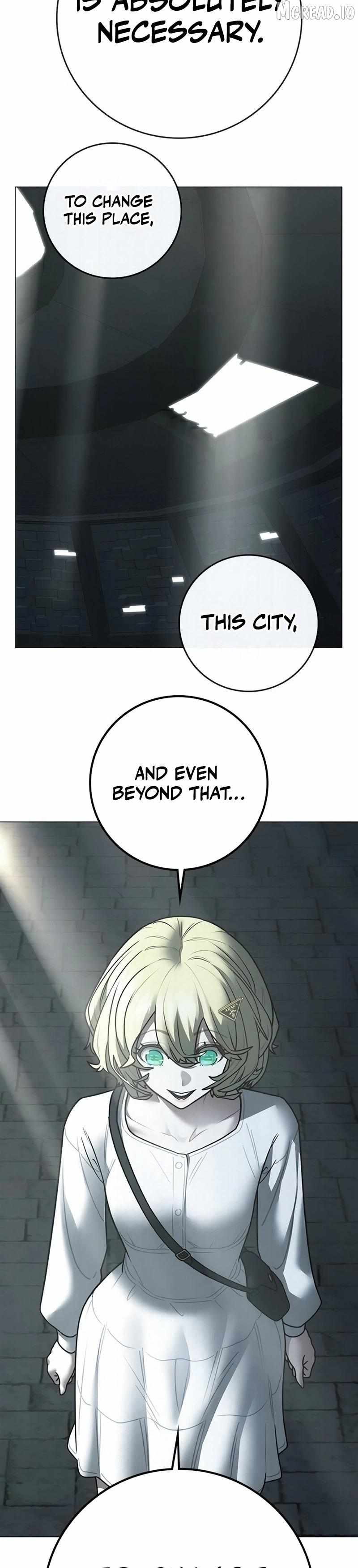 Read Reality Quest EN Manga Online