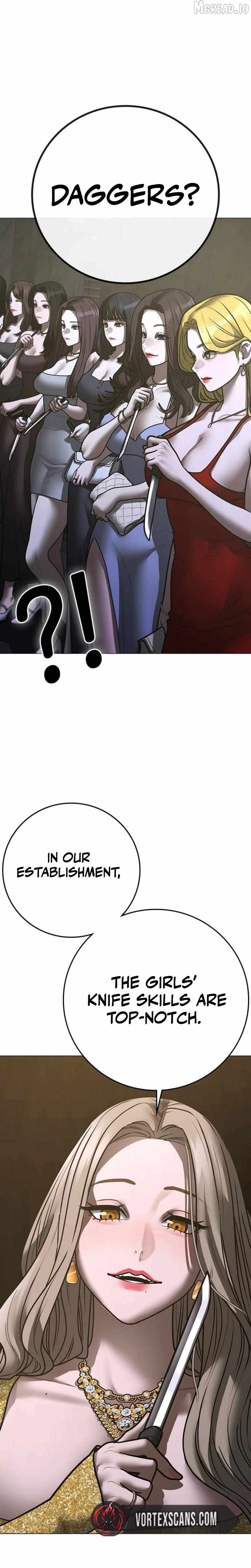 Read Reality Quest EN Manga Online