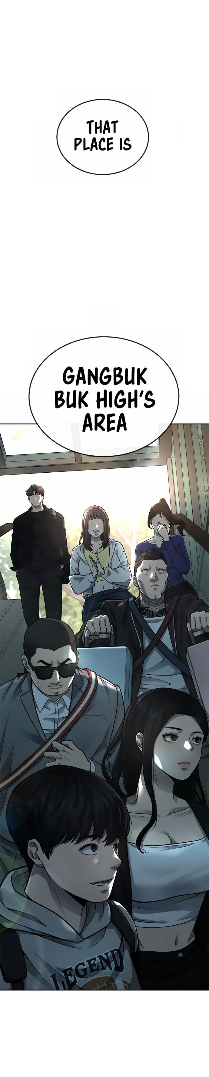 Read Reality Quest EN Manga Online