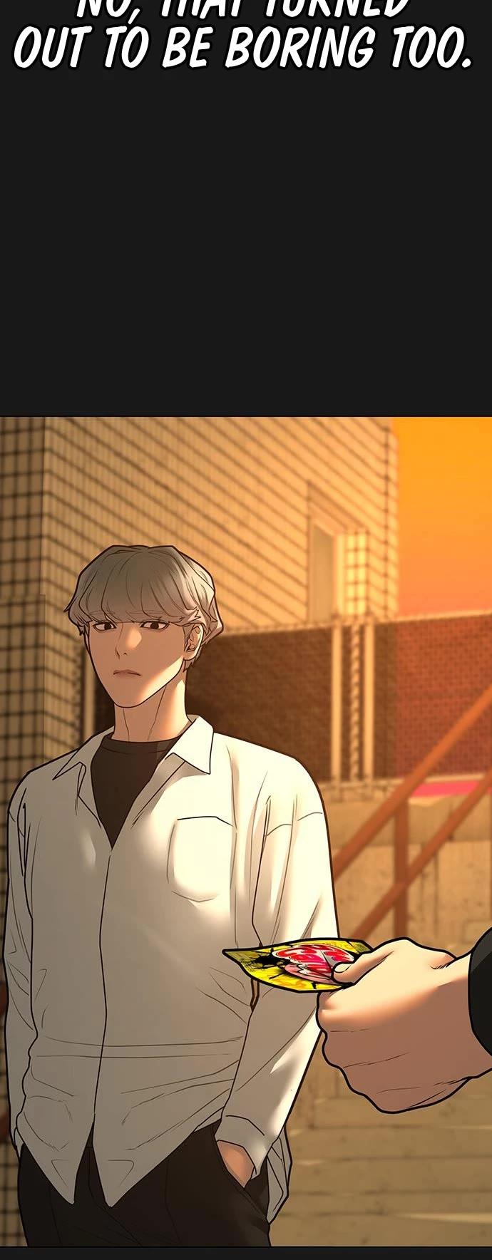Read Reality Quest EN Manga Online