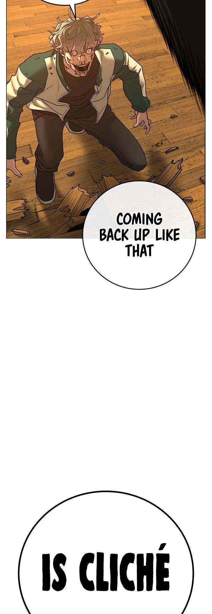 Read Reality Quest EN Manga Online