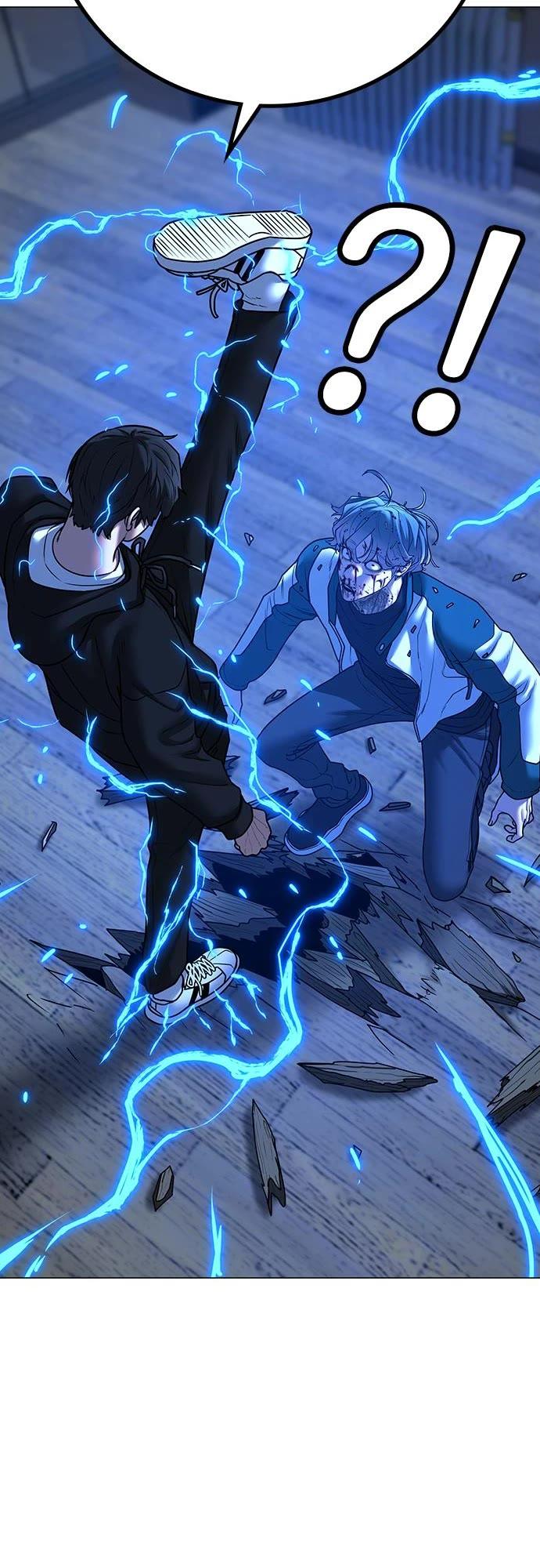 Read Reality Quest EN Manga Online