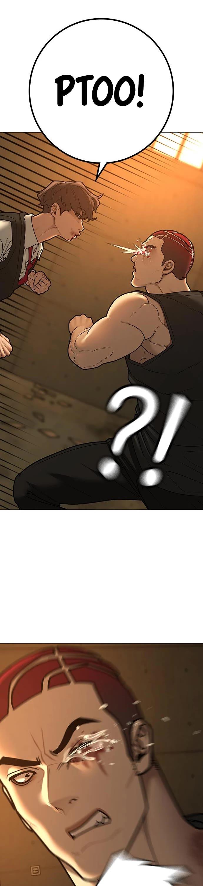 Read Reality Quest EN Manga Online